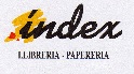 Llibreria Índex 